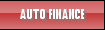 Finance