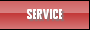 Service