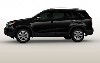 2012 KIA SORENTO LX CROSSOVER
