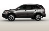 2012 KIA SORENTO LX CROSSOVER