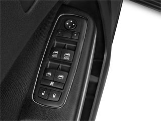 2015 Dodge Charger