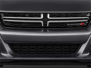 2015 Dodge Charger