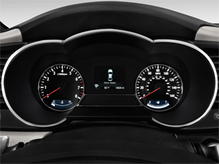 2013 Kia Optima Hybrid Atlanta