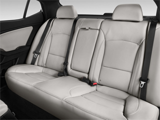 2013 Kia Optima Hybrid Atlanta