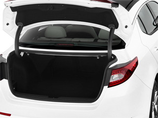 2013 Kia Optima Hybrid Atlanta
