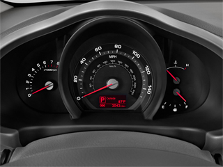 2015 Kia Sportage