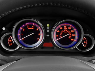 2010 Mazda Mazda6 Atlanta
