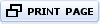 Print this page!