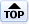 Go to page top!